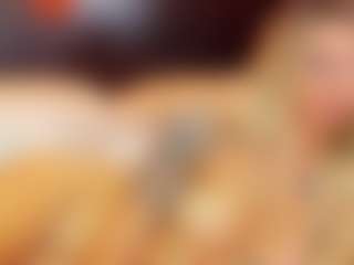 christynaross's Live Sex Cam Show