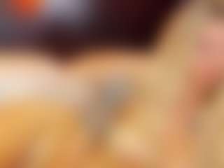 christynaross's Live Sex Cam Show