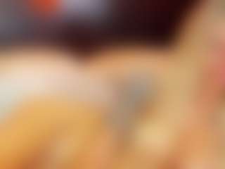 christynaross's Live Sex Cam Show