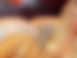 christynaross's Live Sex Cam Show