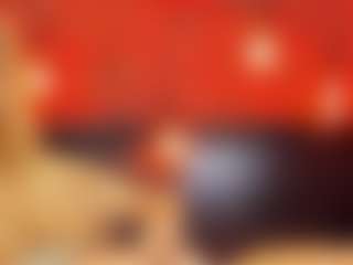 christynaross's Live Sex Cam Show