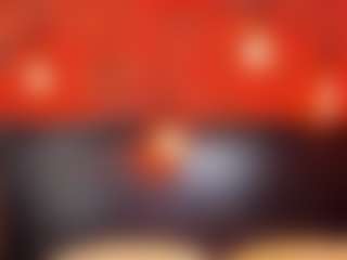christynaross's Live Sex Cam Show