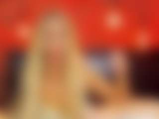 christynaross's Live Sex Cam Show