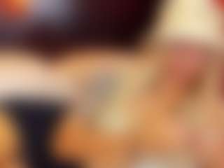 christynaross's Live Sex Cam Show