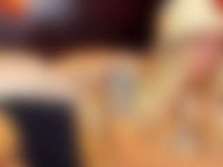 christynaross's Live Sex Cam Show