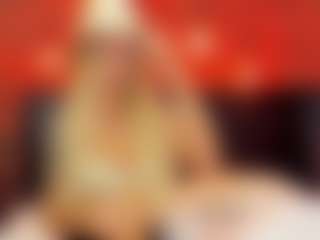 christynaross's Live Sex Cam Show