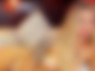 christynaross's Live Sex Cam Show