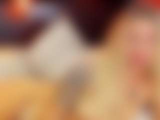 christynaross's Live Sex Cam Show