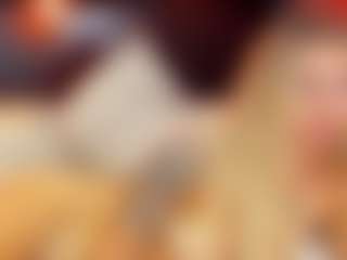christynaross's Live Sex Cam Show