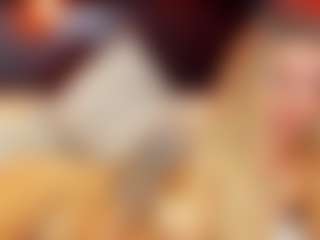christynaross's Live Sex Cam Show