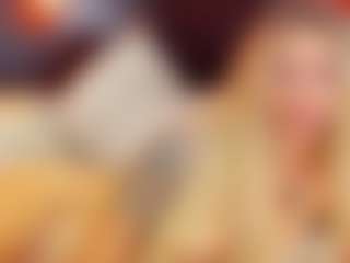 christynaross's Live Sex Cam Show