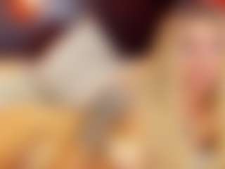 christynaross's Live Sex Cam Show