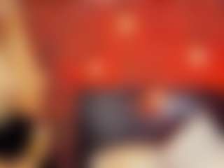 christynaross's Live Sex Cam Show