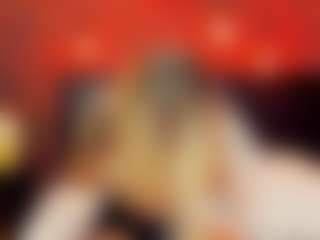 christynaross's Live Sex Cam Show