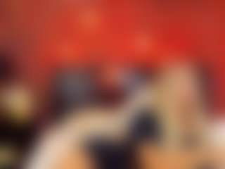 christynaross's Live Sex Cam Show