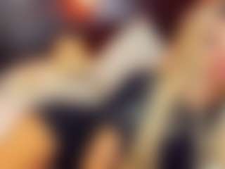christynaross's Live Sex Cam Show