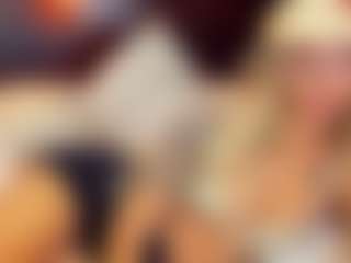 christynaross's Live Sex Cam Show