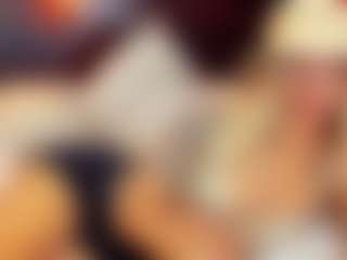 christynaross's Live Sex Cam Show