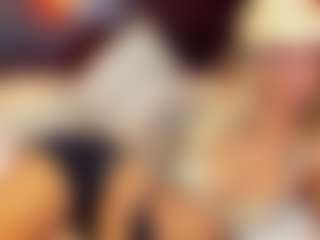 christynaross's Live Sex Cam Show