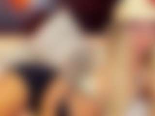 christynaross's Live Sex Cam Show