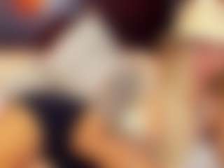 christynaross's Live Sex Cam Show