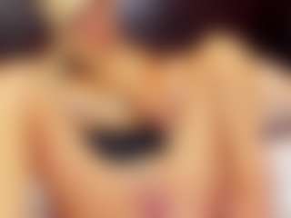 christynaross's Live Sex Cam Show