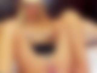 christynaross's Live Sex Cam Show