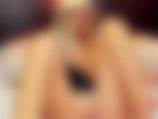 christynaross's Live Sex Cam Show
