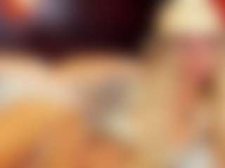 christynaross's Live Sex Cam Show