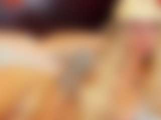christynaross's Live Sex Cam Show
