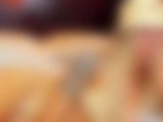 christynaross's Live Sex Cam Show