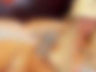 christynaross's Live Sex Cam Show