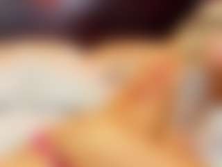 christynaross's Live Sex Cam Show