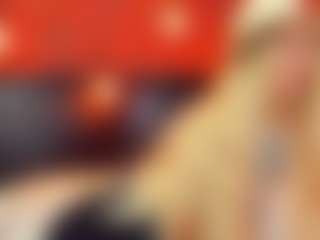 christynaross's Live Sex Cam Show