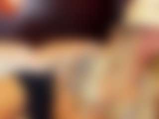christynaross's Live Sex Cam Show