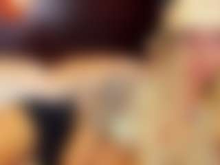 christynaross's Live Sex Cam Show