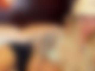 christynaross's Live Sex Cam Show