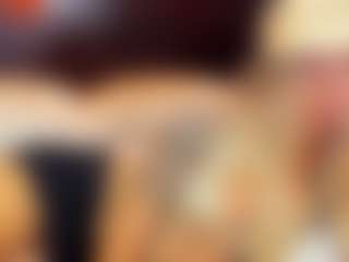 christynaross's Live Sex Cam Show