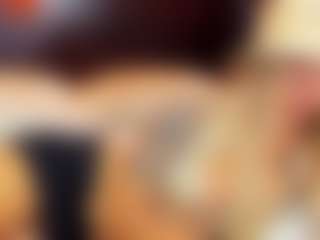 christynaross's Live Sex Cam Show