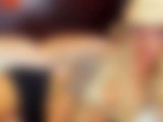 christynaross's Live Sex Cam Show
