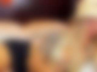 christynaross's Live Sex Cam Show
