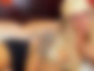 christynaross's Live Sex Cam Show