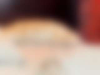 christynaross's Live Sex Cam Show
