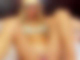christynaross's Live Sex Cam Show