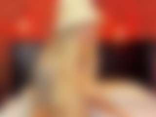christynaross's Live Sex Cam Show