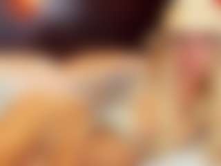 christynaross's Live Sex Cam Show