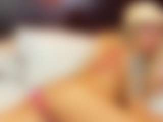 christynaross's Live Sex Cam Show