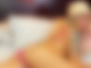 christynaross's Live Sex Cam Show