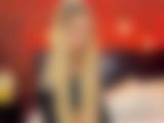 christynaross's Live Sex Cam Show