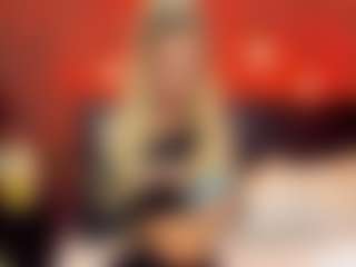 christynaross's Live Sex Cam Show